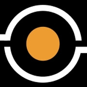 MemNet Solutions