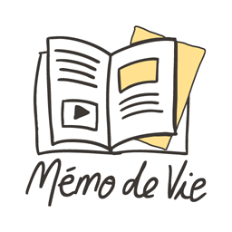 Mémo de Vie
