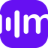 Memo AI