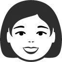 Memo app