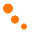 Memocamp