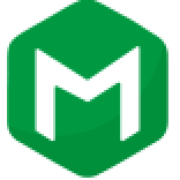 MemoCash