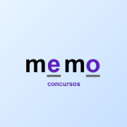 Memo Concursos