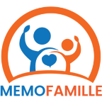 MemoFamille