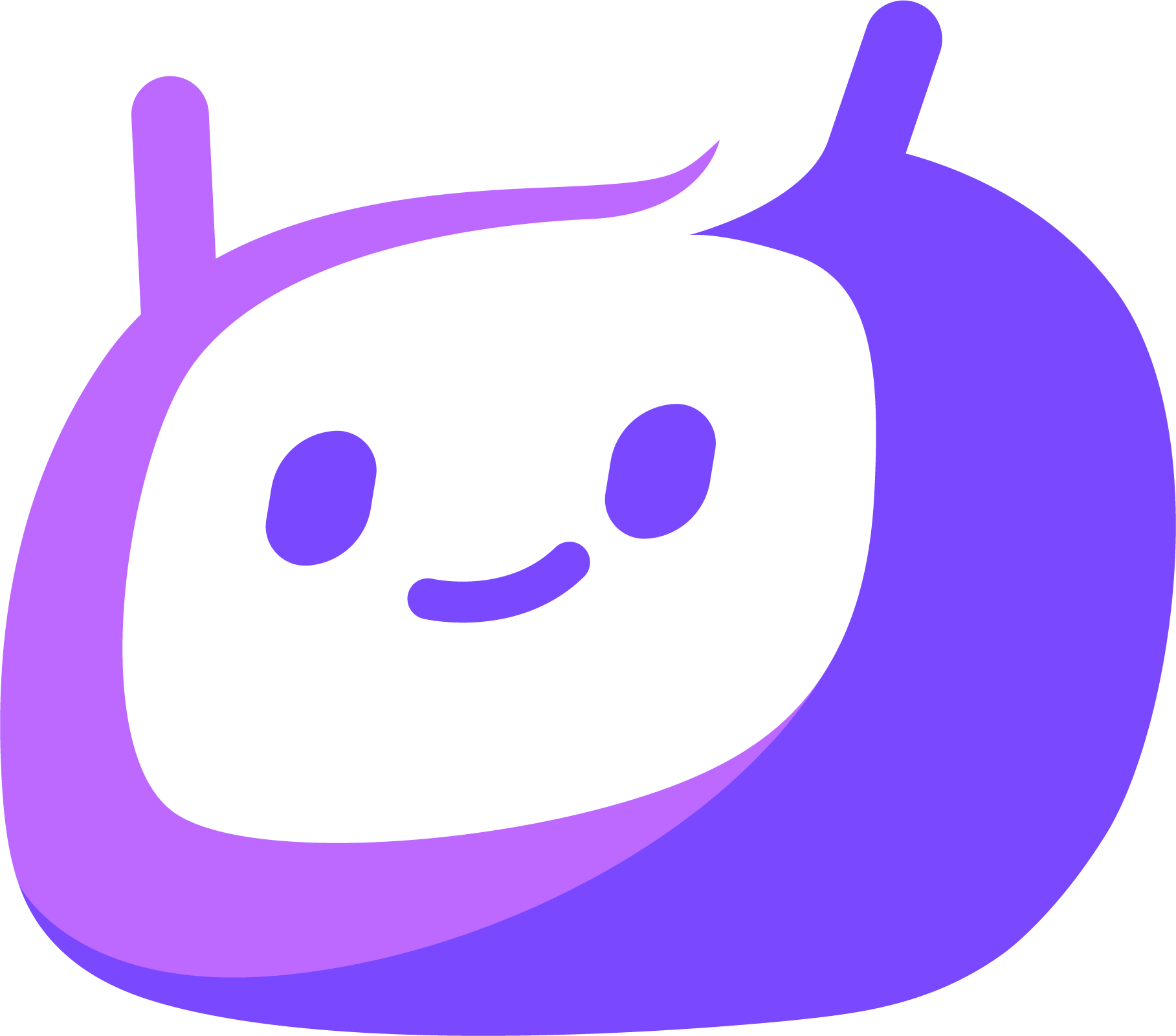 MemohAI