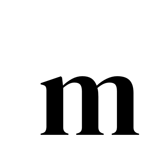 Memoiri
