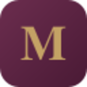 MemoirMaker.ai