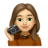 Memoji.io