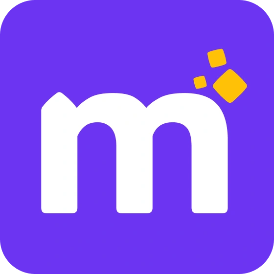 MemoKat
