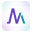 Memoket