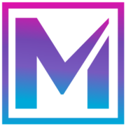 MemoMail