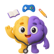 MemoNeet