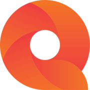 memoQ