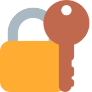 Memorable Password Generator