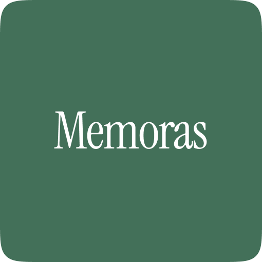 Memoras