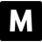 Memoreez