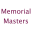 Memorial Masters