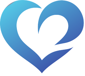 MemorialDonation.com