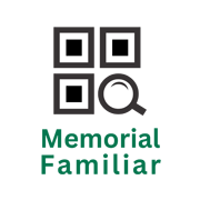 Memorial Familiar