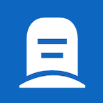 Memorial Mapper