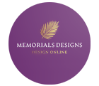 MemorialsDesigns