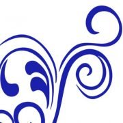 Memorial Stream Online