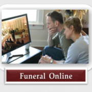 Memorial Technology