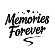 MemoriesForever
