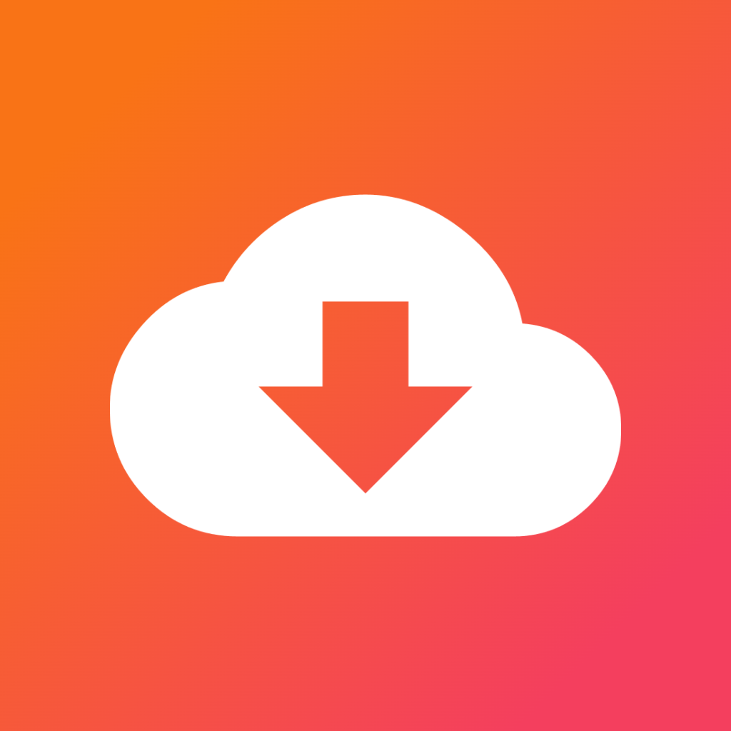 Memories Import