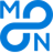 MemoriesNow
