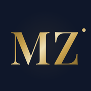 MZ Records