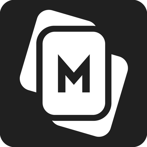 Memoriter