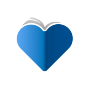 Memorize By Heart