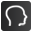 Memorizer.pl