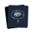 Memorizle