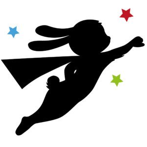 Memory Star Kids