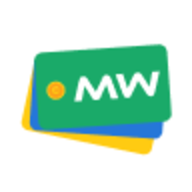 Memoryword