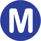 Memorysoft