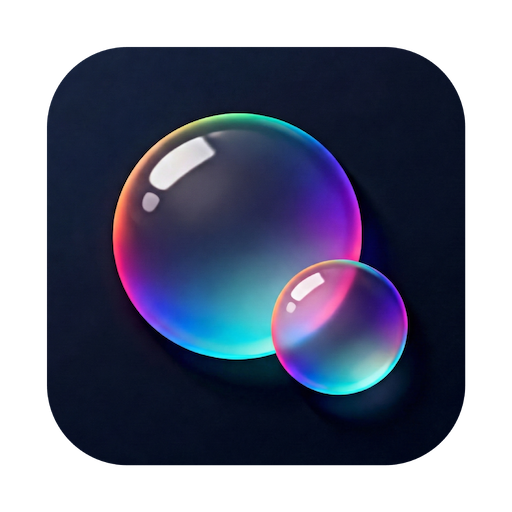 MemoryBubble