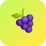 MemoryGame.in