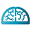 Memory Care Near Me