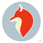 MemoryFox