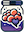 MemoryJam
