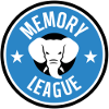 Memory League