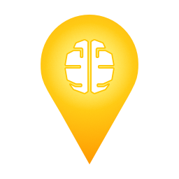 Memory Maps