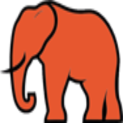 MemoryMatching.com