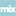 MemoryMixer