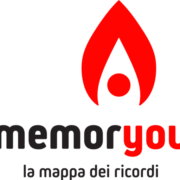MemorYou