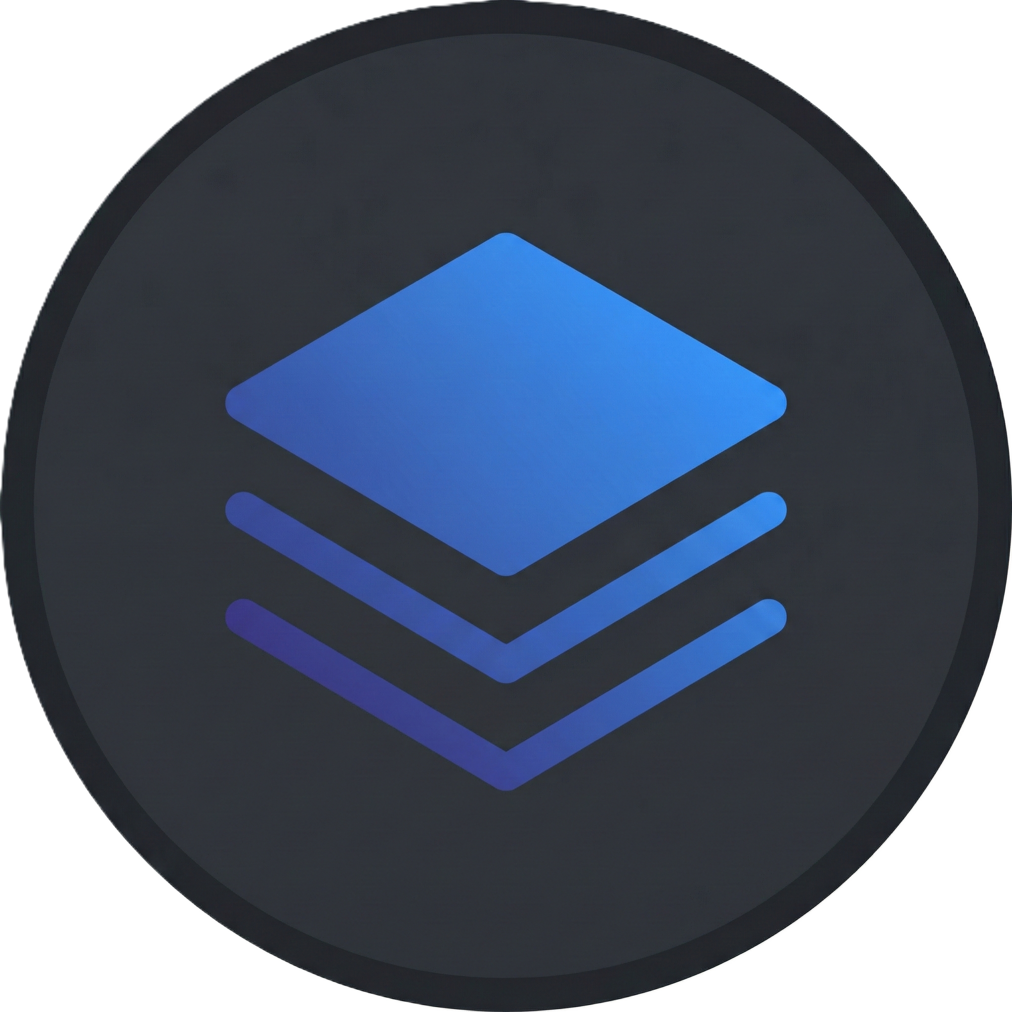 MemoryStack