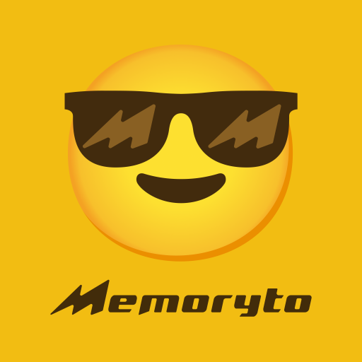 Memoryto